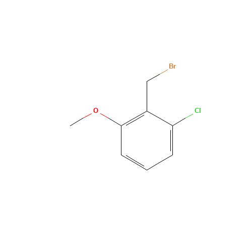 FT-0762882 CAS:83781-95-7 chemical structure