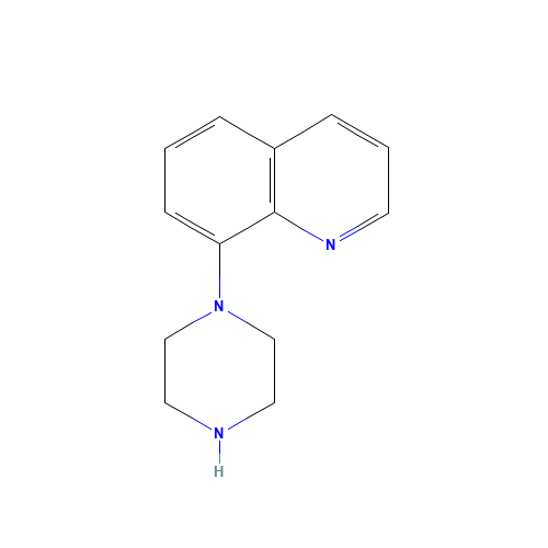 FT-0762883 CAS:98223-97-3 chemical structure