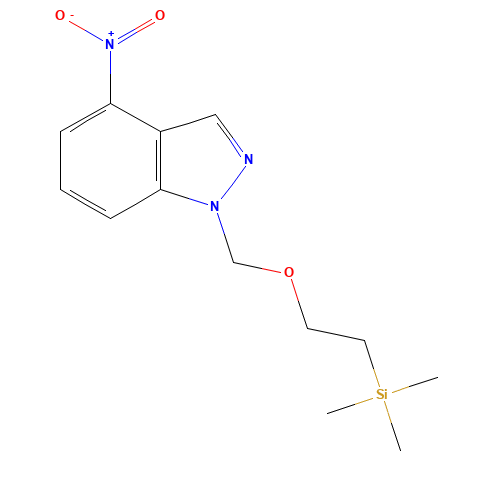 FT-0762887 CAS:697739-00-7 chemical structure