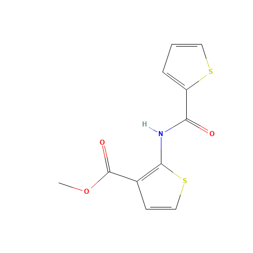 FT-0762891 CAS:271778-23-5 chemical structure