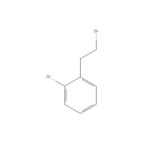 FT-0762897 CAS:1074-15-3 chemical structure