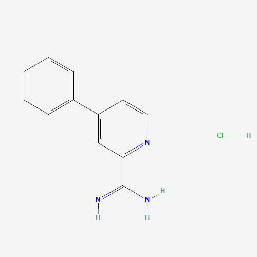 FT-0762899 CAS:1179361-01-3 chemical structure