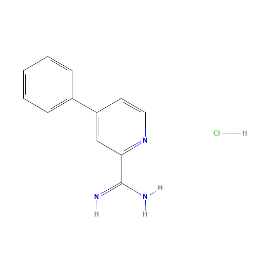 FT-0762899 CAS:1179361-01-3 chemical structure