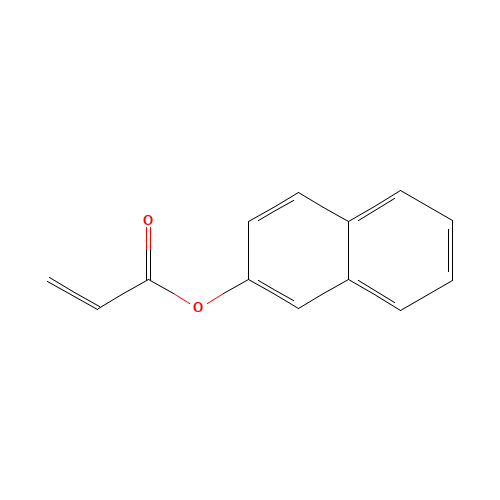 FT-0762904 CAS:52684-34-1 chemical structure