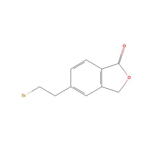 FT-0762914 CAS:1374357-55-7 chemical structure