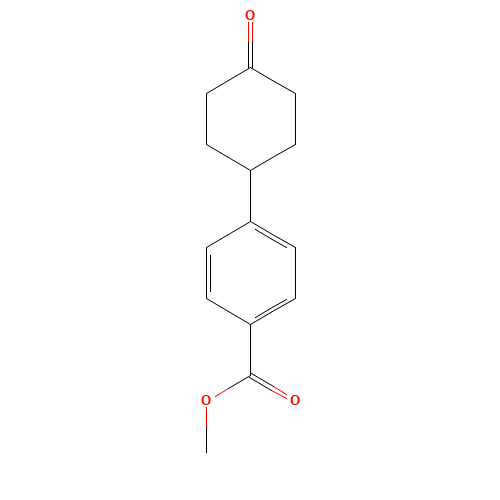 FT-0762917 CAS:137464-98-3 chemical structure