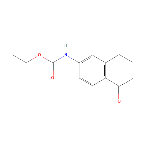 FT-0762922 CAS:1032959-73-1 chemical structure