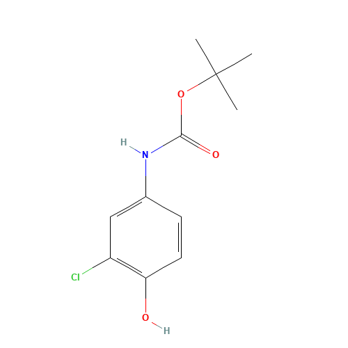 FT-0762924 CAS:911297-03-5 chemical structure