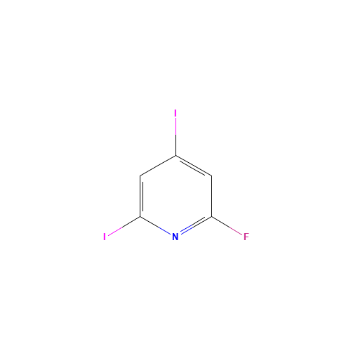FT-0762925 CAS:882170-39-0 chemical structure