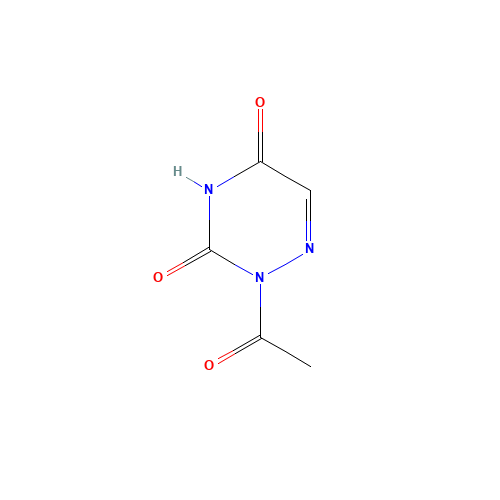 FT-0762928 CAS:4338-50-5 chemical structure