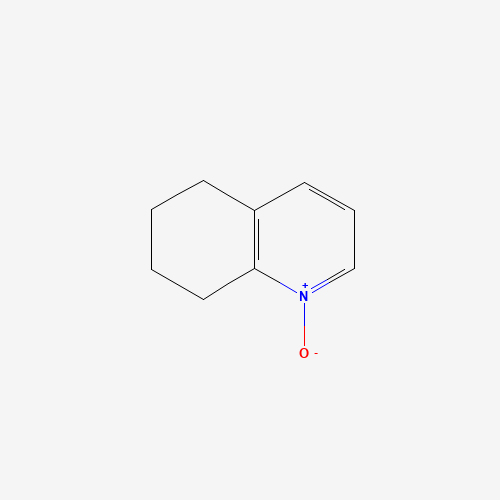 FT-0762930 CAS:14631-48-2 chemical structure