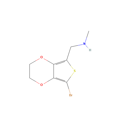 FT-0762932 CAS:886851-54-3 chemical structure