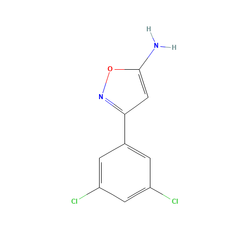 FT-0762933 CAS:1020997-14-1 chemical structure
