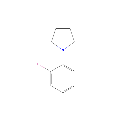 FT-0762934 CAS:758691-88-2 chemical structure
