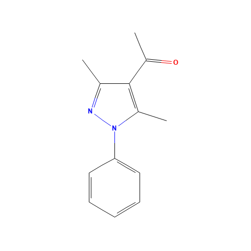 FT-0762942 CAS:1210-43-1 chemical structure