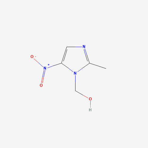 FT-0762947 CAS:392736-47-9 chemical structure