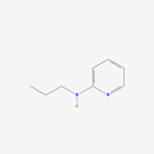 FT-0762948 CAS:45815-08-5 chemical structure