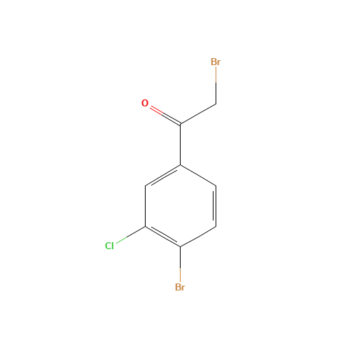 FT-0762954 CAS:87427-57-4 chemical structure