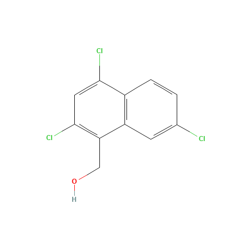 FT-0762955 CAS:108579-05-1 chemical structure