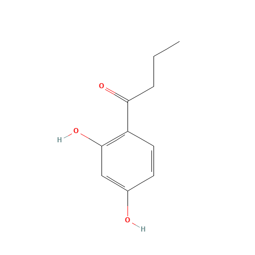 FT-0762959 CAS:4390-92-5 chemical structure