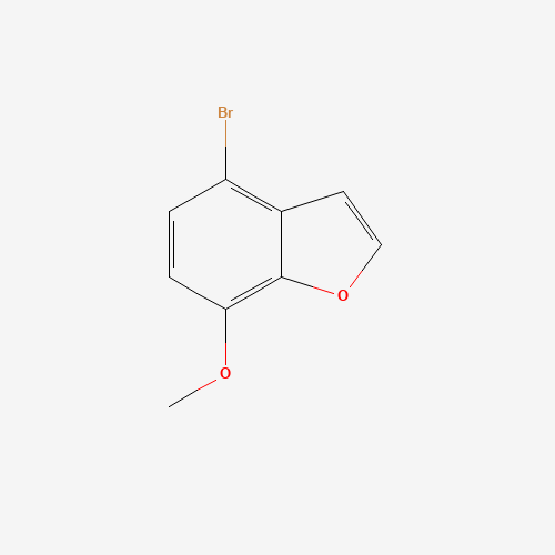 FT-0762960 CAS:1258960-00-7 chemical structure