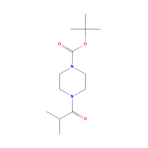 FT-0762961 CAS:414910-16-0 chemical structure
