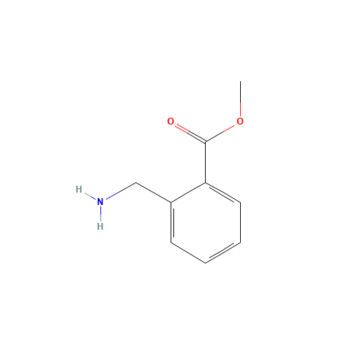 FT-0762963 CAS:61088-45-7 chemical structure