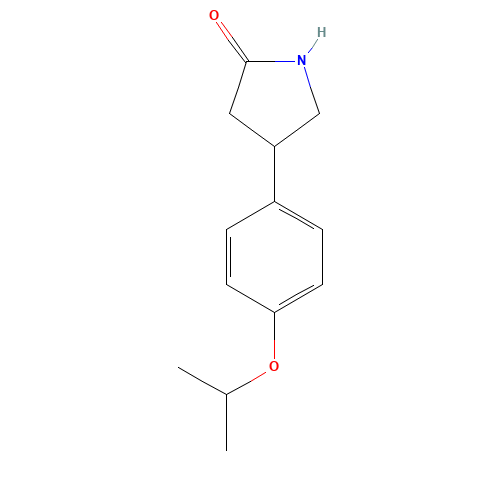FT-0762964 CAS:184828-11-3 chemical structure