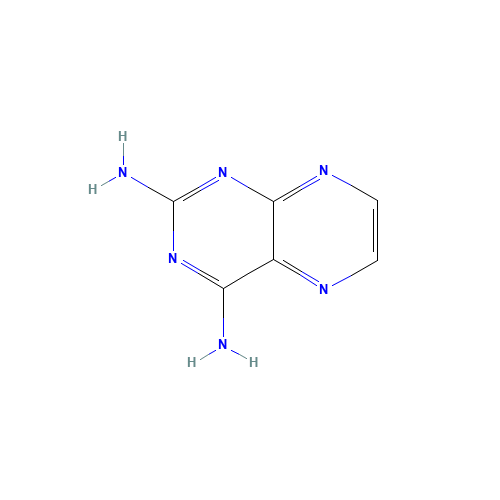 FT-0762967 CAS:1127-93-1 chemical structure