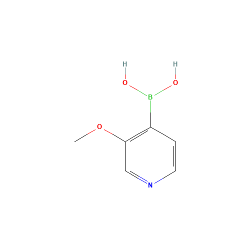 FT-0762971 CAS:1008506-24-8 chemical structure
