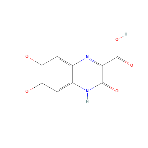 FT-0762973 CAS:1448-88-0 chemical structure
