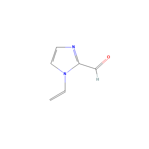 FT-0762974 CAS:69767-96-0 chemical structure