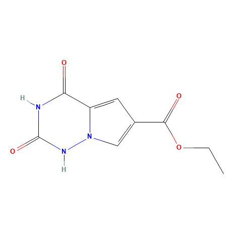 FT-0762975 CAS:1245648-09-2 chemical structure