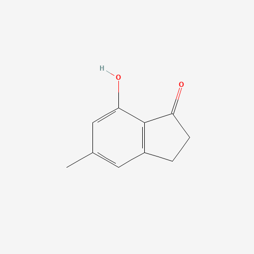 FT-0762976 CAS:68293-32-3 chemical structure