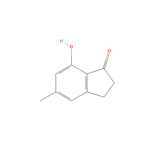 FT-0762976 CAS:68293-32-3 chemical structure