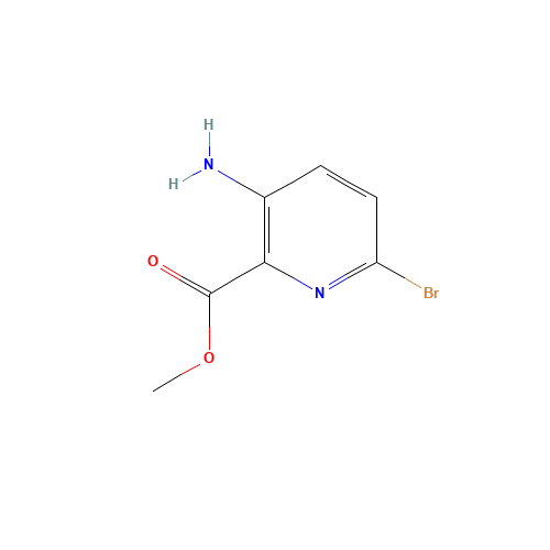 FT-0762979 CAS:866775-09-9 chemical structure