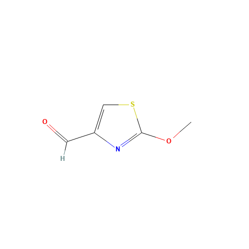 FT-0762983 CAS:106331-75-3 chemical structure