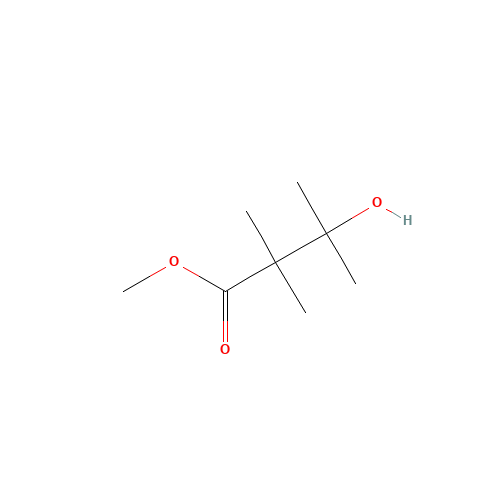 FT-0762984 CAS:86425-96-9 chemical structure