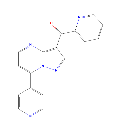 FT-0762986 CAS:96604-21-6 chemical structure