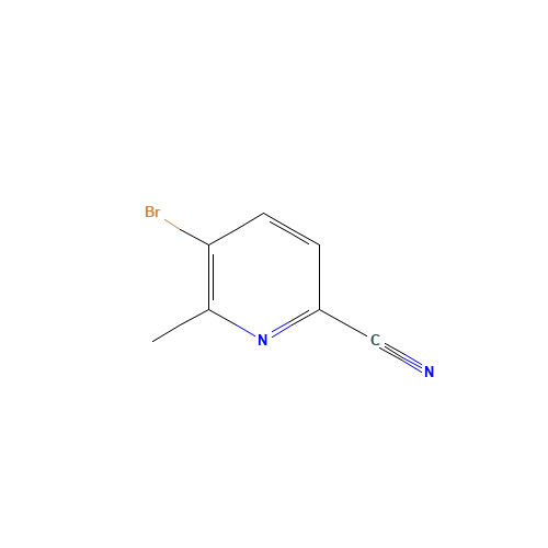 FT-0762988 CAS:1173897-86-3 chemical structure