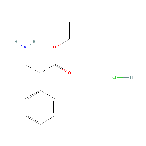 FT-0762992 CAS:29753-99-9 chemical structure