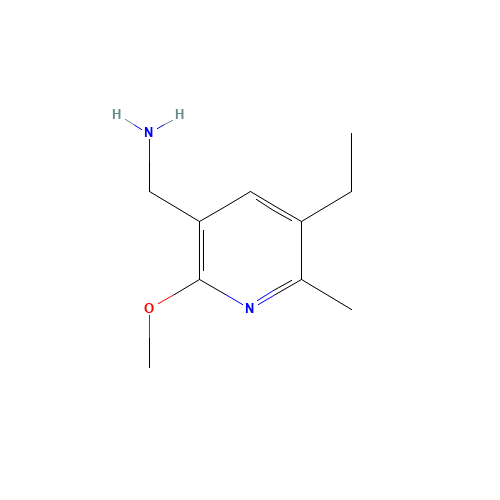 FT-0762993 CAS:139394-05-1 chemical structure