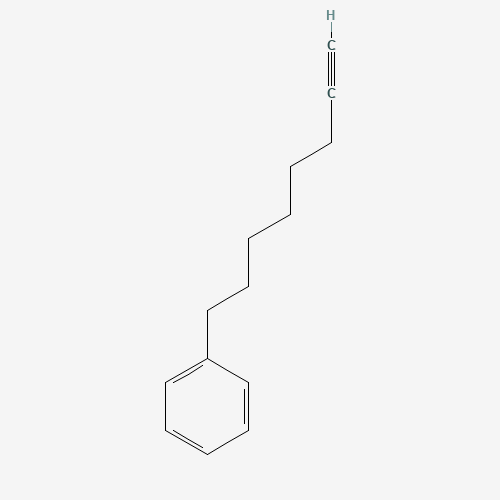 FT-0762996 CAS:475637-52-6 chemical structure