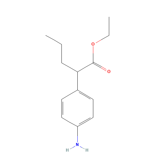 FT-0762997 CAS:50712-52-2 chemical structure