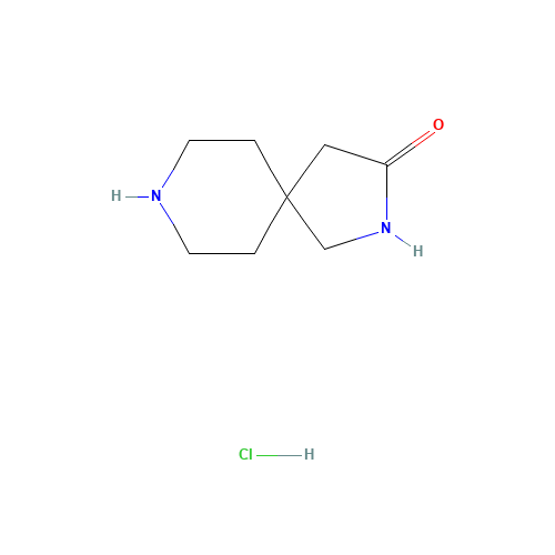 FT-0763001 CAS:945892-88-6 chemical structure