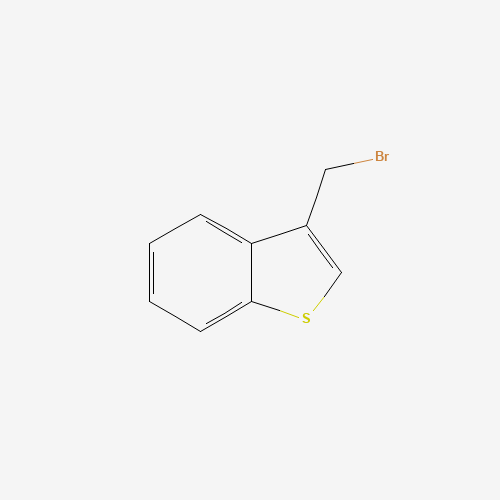 FT-0763002 CAS:1196-19-6 chemical structure
