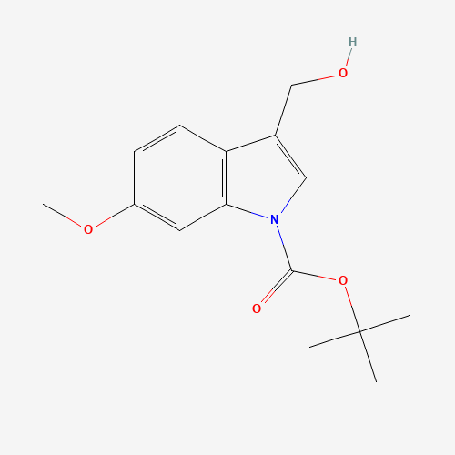 FT-0763003 CAS:914349-08-9 chemical structure