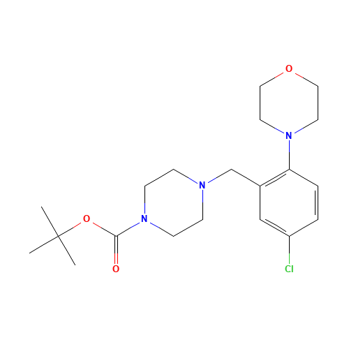 FT-0763010 CAS:1446818-97-8 chemical structure