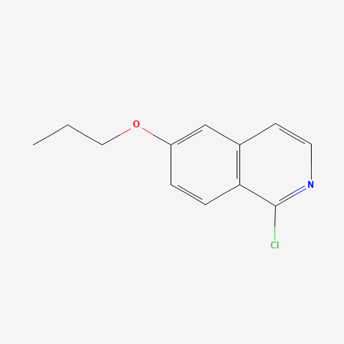 FT-0763014 CAS:1216167-18-8 chemical structure