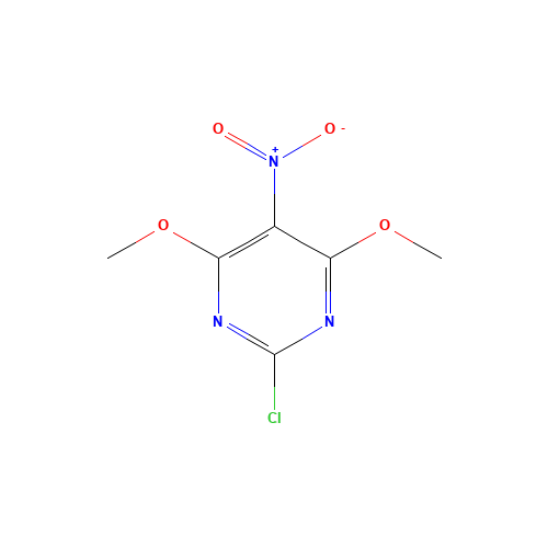 FT-0763016 CAS:478010-54-7 chemical structure